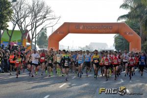 Carrera-Never-Stop-Running-2018-fmgvalencia-fili-navarrete (5)