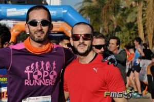Carrera-Never-Stop-Running-2018-fmgvalencia-fili-navarrete (50)