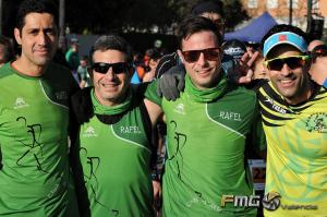 Carrera-Never-Stop-Running-2018-fmgvalencia-fili-navarrete (51)