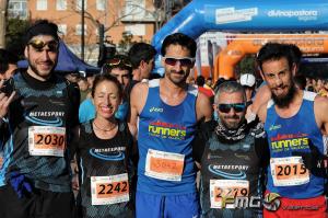 Carrera-Never-Stop-Running-2018-fmgvalencia-fili-navarrete (52)