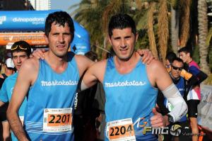 Carrera-Never-Stop-Running-2018-fmgvalencia-fili-navarrete (53)