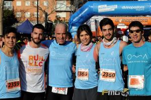 Carrera-Never-Stop-Running-2018-fmgvalencia-fili-navarrete (54)