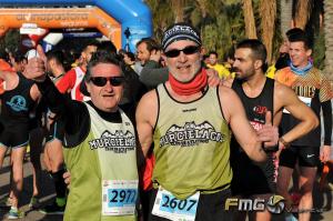 Carrera-Never-Stop-Running-2018-fmgvalencia-fili-navarrete (55)