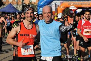 Carrera-Never-Stop-Running-2018-fmgvalencia-fili-navarrete (56)