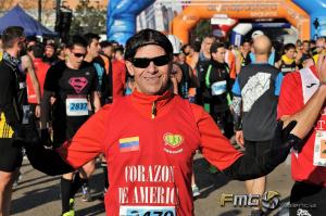 Carrera-Never-Stop-Running-2018-fmgvalencia-fili-navarrete (57)
