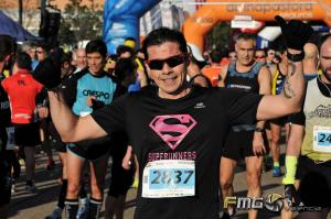 Carrera-Never-Stop-Running-2018-fmgvalencia-fili-navarrete (58)