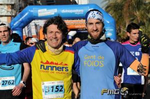 Carrera-Never-Stop-Running-2018-fmgvalencia-fili-navarrete (59)