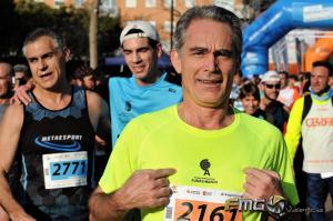 Carrera-Never-Stop-Running-2018-fmgvalencia-fili-navarrete (60)