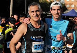 Carrera-Never-Stop-Running-2018-fmgvalencia-fili-navarrete (61)