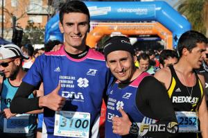 Carrera-Never-Stop-Running-2018-fmgvalencia-fili-navarrete (62)