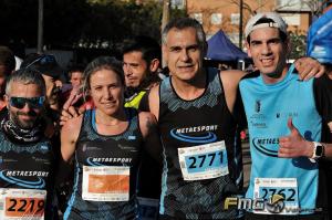 Carrera-Never-Stop-Running-2018-fmgvalencia-fili-navarrete (63)