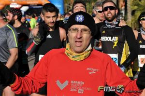 Carrera-Never-Stop-Running-2018-fmgvalencia-fili-navarrete (64)