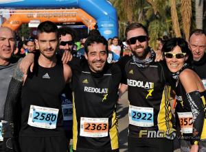 Carrera-Never-Stop-Running-2018-fmgvalencia-fili-navarrete (65)