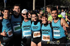 Carrera-Never-Stop-Running-2018-fmgvalencia-fili-navarrete (66)