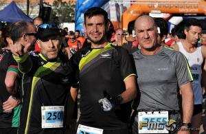 Carrera-Never-Stop-Running-2018-fmgvalencia-fili-navarrete (67)