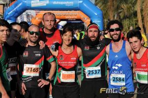 Carrera-Never-Stop-Running-2018-fmgvalencia-fili-navarrete (68)