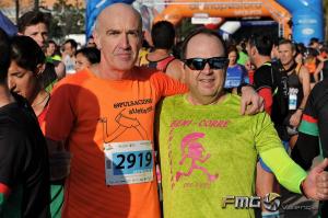 Carrera-Never-Stop-Running-2018-fmgvalencia-fili-navarrete (69)