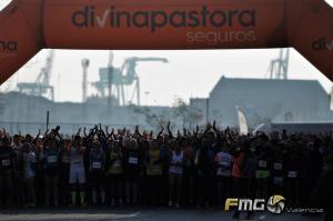 Carrera-Never-Stop-Running-2018-fmgvalencia-fili-navarrete (7)