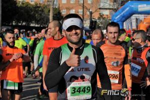 Carrera-Never-Stop-Running-2018-fmgvalencia-fili-navarrete (71)