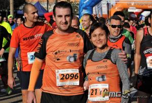 Carrera-Never-Stop-Running-2018-fmgvalencia-fili-navarrete (72)