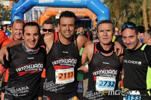 Carrera-Never-Stop-Running-2018-fmgvalencia-fili-navarrete (73)