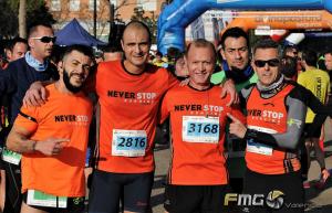 Carrera-Never-Stop-Running-2018-fmgvalencia-fili-navarrete (74)