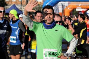 Carrera-Never-Stop-Running-2018-fmgvalencia-fili-navarrete (75)