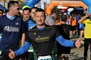 Carrera-Never-Stop-Running-2018-fmgvalencia-fili-navarrete (77)