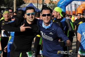 Carrera-Never-Stop-Running-2018-fmgvalencia-fili-navarrete (78)