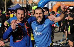 Carrera-Never-Stop-Running-2018-fmgvalencia-fili-navarrete (79)