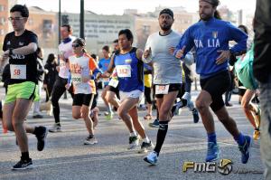 Carrera-Never-Stop-Running-2018-fmgvalencia-fili-navarrete (8)