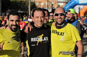 Carrera-Never-Stop-Running-2018-fmgvalencia-fili-navarrete (80)