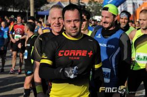 Carrera-Never-Stop-Running-2018-fmgvalencia-fili-navarrete (81)