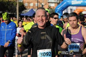 Carrera-Never-Stop-Running-2018-fmgvalencia-fili-navarrete (82)