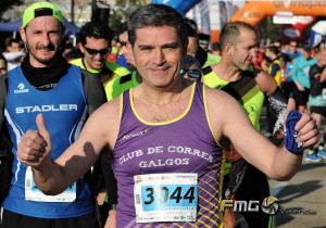 Carrera-Never-Stop-Running-2018-fmgvalencia-fili-navarrete (83)