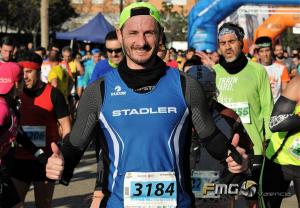 Carrera-Never-Stop-Running-2018-fmgvalencia-fili-navarrete (84)