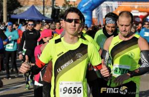 Carrera-Never-Stop-Running-2018-fmgvalencia-fili-navarrete (85)