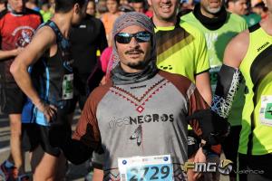 Carrera-Never-Stop-Running-2018-fmgvalencia-fili-navarrete (86)