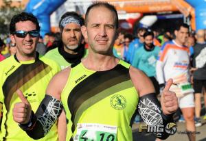 Carrera-Never-Stop-Running-2018-fmgvalencia-fili-navarrete (87)