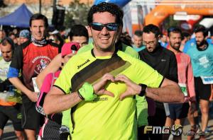 Carrera-Never-Stop-Running-2018-fmgvalencia-fili-navarrete (88)