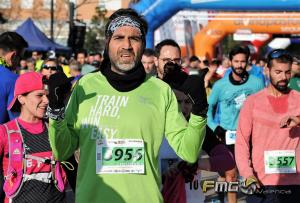 Carrera-Never-Stop-Running-2018-fmgvalencia-fili-navarrete (89)