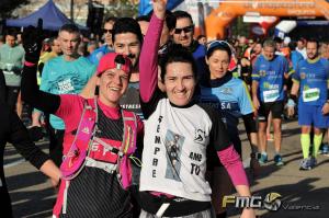 Carrera-Never-Stop-Running-2018-fmgvalencia-fili-navarrete (90)