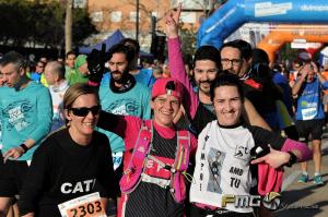 Carrera-Never-Stop-Running-2018-fmgvalencia-fili-navarrete (91)