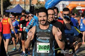 Carrera-Never-Stop-Running-2018-fmgvalencia-fili-navarrete (92)