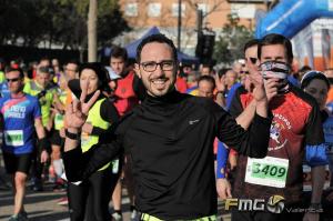 Carrera-Never-Stop-Running-2018-fmgvalencia-fili-navarrete (93)