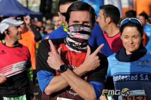 Carrera-Never-Stop-Running-2018-fmgvalencia-fili-navarrete (94)