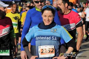 Carrera-Never-Stop-Running-2018-fmgvalencia-fili-navarrete (95)