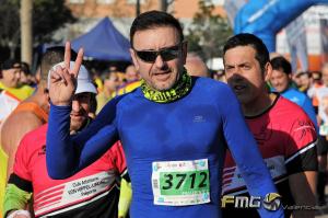 Carrera-Never-Stop-Running-2018-fmgvalencia-fili-navarrete (96)