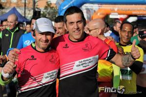 Carrera-Never-Stop-Running-2018-fmgvalencia-fili-navarrete (97)