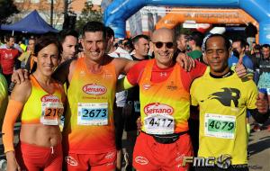 Carrera-Never-Stop-Running-2018-fmgvalencia-fili-navarrete (98)